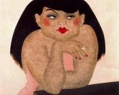 乔治斯 马尔金 : -Unknown